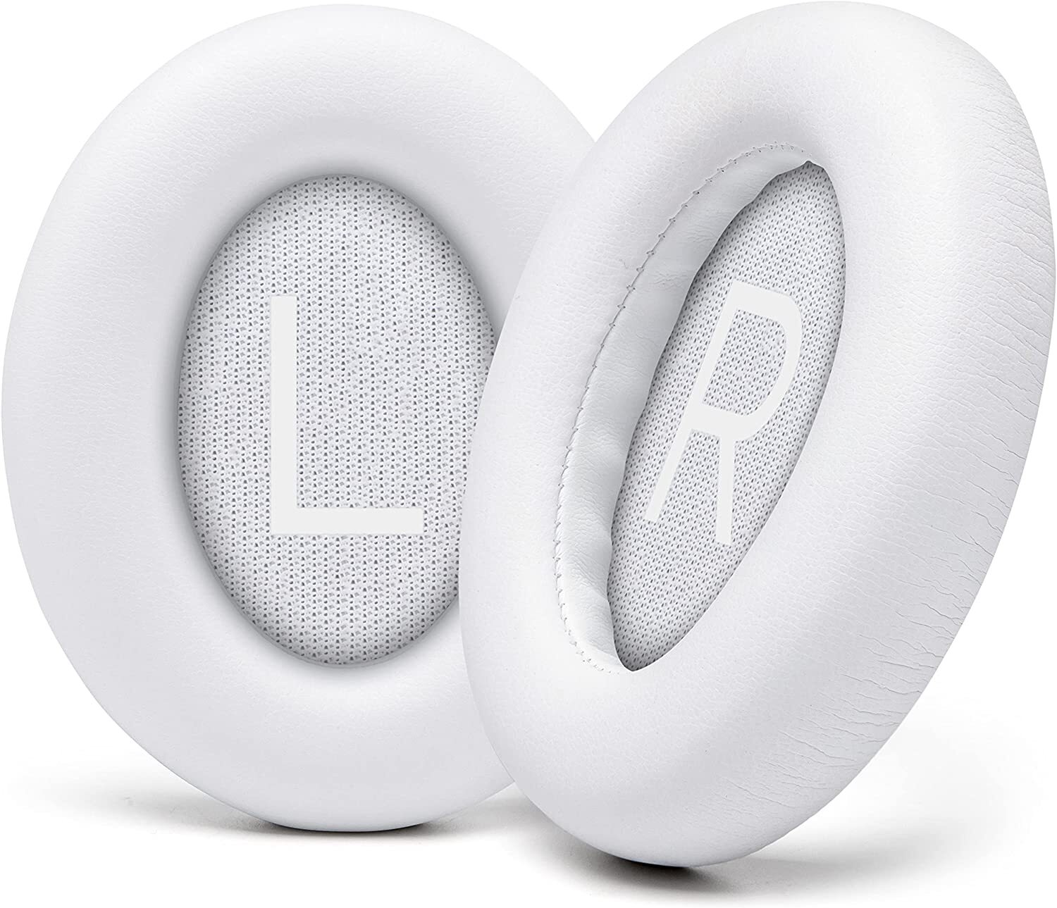 Bose 700 N700 Replacement Ear Pad Cushions for Over-Ear Headphones-image