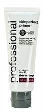 Dermalogica Age Smart Skin Perfect Primer Spf 30 50ml 1.7oz Prof BRAND NEW