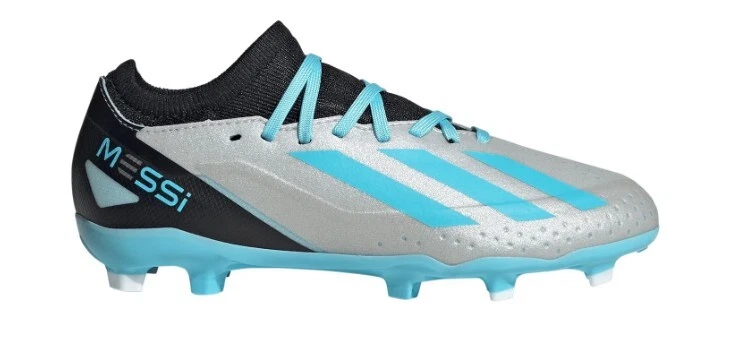 Adidas sale football clearance boots