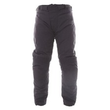 Armoured Black