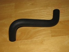 69 70 71 72 73 Ford Mustang New Molded Heater Hose 1969 1970 1971 1972 1973 69 70 71 72 73 Ford Mustang New Molded Heater Hose 1969 1970 1971 1972 1973