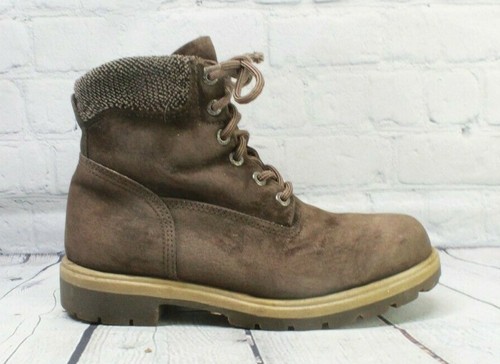 waterproof oil resistant work boots