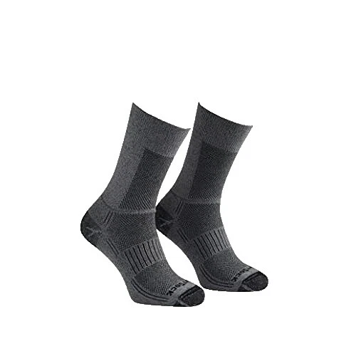 Size XL Socks for Women