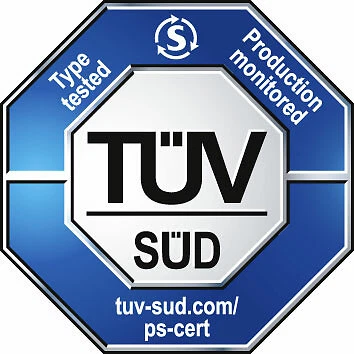 KIT EMBRAGUE LUK 2 PIEZAS VAUXHALL VECTRA 1.6 i 16V 1995-2001 - Imagen 4 de 4