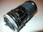 Tamron-SP-28-135mm-1-4-4-5-Camera-Lens thumbnail 7