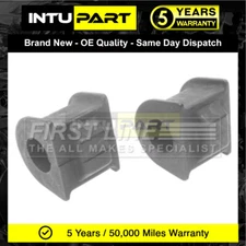 Fits Elantra Lantra 1.6 1.8 2.0 CRDi IntuPart Stabiliser Rod Repair Kit