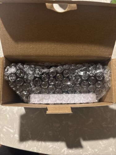 Multi-platform Wireless Controller. x-360/ PC/Android. NEW In Open Box - Picture 3 of 3