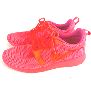 nike womens roshe hyperfuse