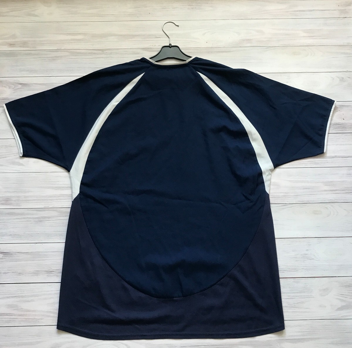 ウェア DIADORA Scotland 2004 2005 2006 s-l400.jpg