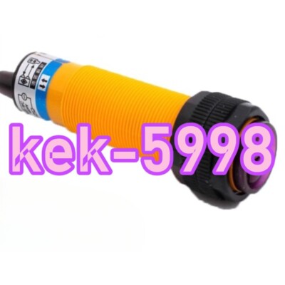 1PC NEW E3F-R2N12 #MX