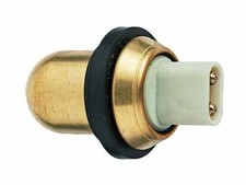 For 1975-1980 Mg Mgb Cooling Fan Switch 42889xc 1976 1977 1978 1979 For 1975-1980 Mg Mgb Cooling Fan Switch 42889xc 1976 1977 1978 1979