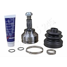 VAICO Antriebswelle Gelenksatz für VOLVO 850 C70 S70 V70 Limousine 5003846