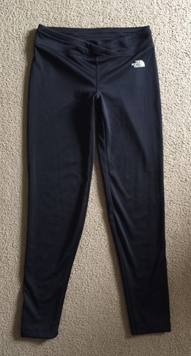 Petite Athletic Pants For Women