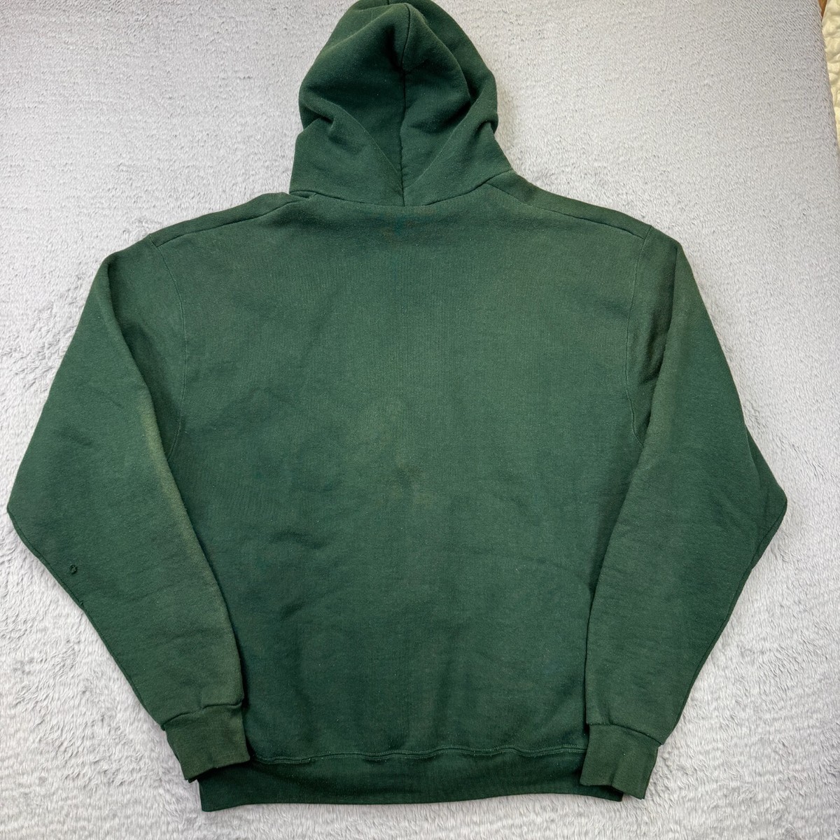 s-l1200.jpg s-l1200.jpg