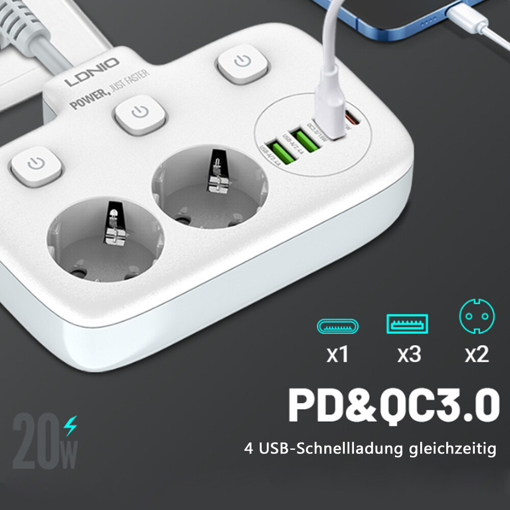 Bild 16 von 42