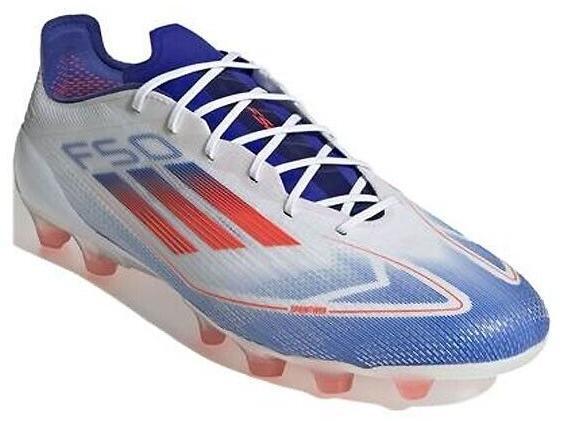 adidas Adizero F50 Elite HG AG Japan Advancement Pack for Sale adidas Adizero F50 Elite HG AG Japan Advancement Pack for Sale