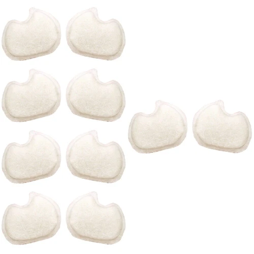 Sesamoiditis Pads Feet Shoe Filler Insert Useful Convenient Shoes Cushions