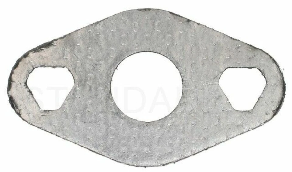 Standard Ignition Secondary Air Injection Pipe Gasket VG222 Foto 2 de 4