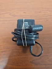 Iomega Zip Drive External OEM Power Supply Model A42407 Output 24VDC Original