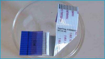 Kabel Flachbandkabel for Card Reader SD HP Pavilion dv7-6b55sg TPN-W105