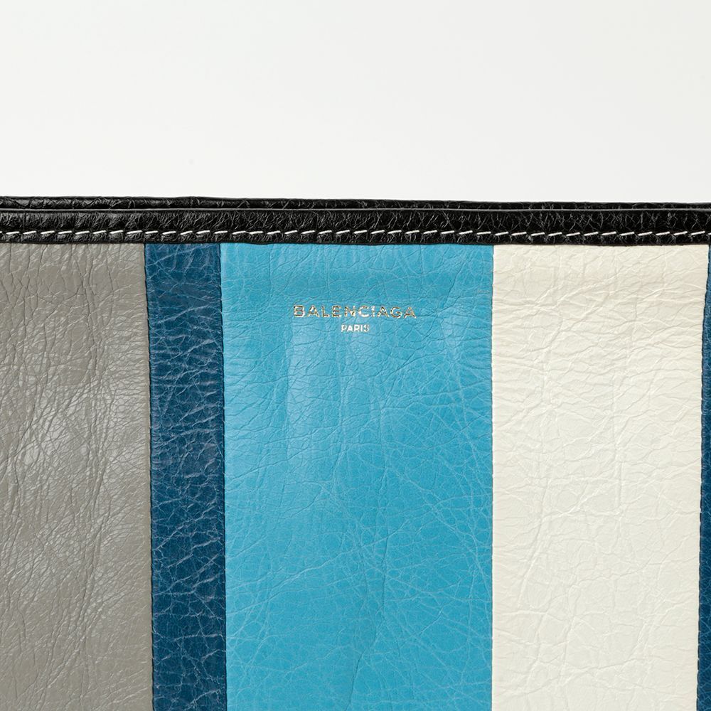 Balenciaga Clutch Bag 443658 | eBay Balenciaga Clutch Bag 443658 | eBay