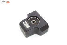 BMW M340i G20 2021 montaje diferencial trasero amortiguador de vibraciones amortiguador OEM