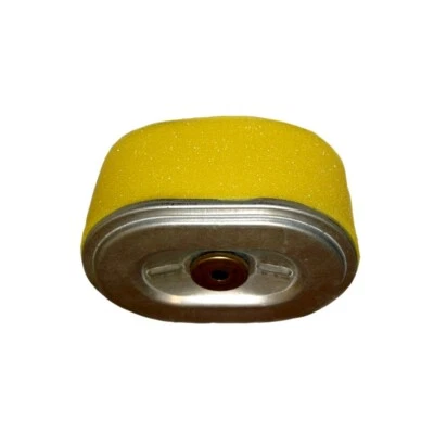 Air Filter Fits Honda Engine GX140 GX160 GX200 Wacker Go Cart Generator Poker