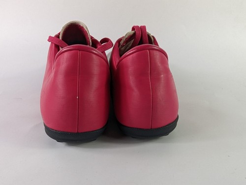 Nike Mercurial Astro Football Trainers UK 5.5 Youth - Picture 4 of 7