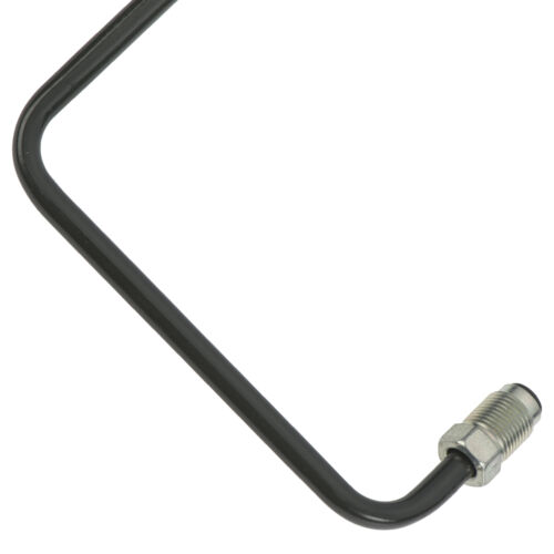 OEM 2005-2008 Subaru Forester Right Power Steering Gear Line Pipe NEW 34114SA000 - 第 4/5 張圖片