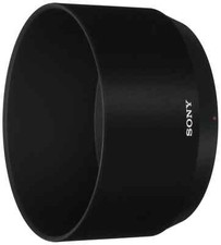 SONY Lens Hood ALC-SH160 for SEL70350G 70-350mm F4.5-6.3 G OSS Japan