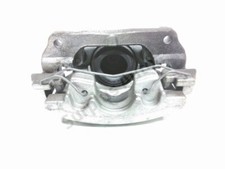 Etrier de frein Renault CLIO