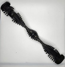 Dyson DC07 DC14 DC33 Vacuum Brushroll Brush Roll Beater Bar OEM Used