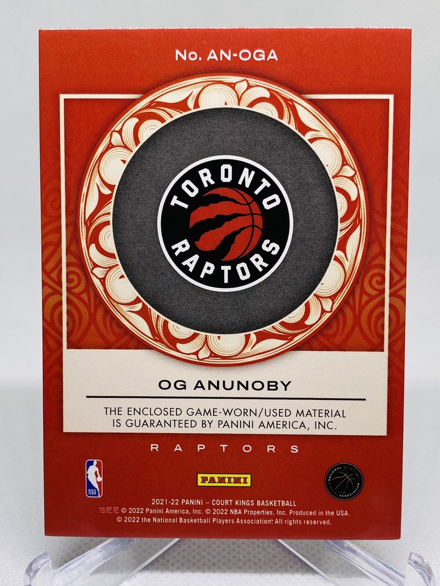 スポーツ選手 Panini Noir Andrew Wiggins RC patch auto 2014