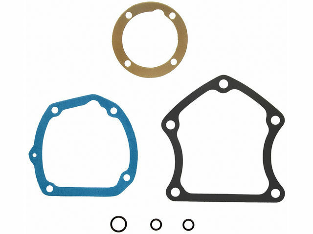 For 1958-1965 Pontiac Star Chief Manual Transmission Gasket