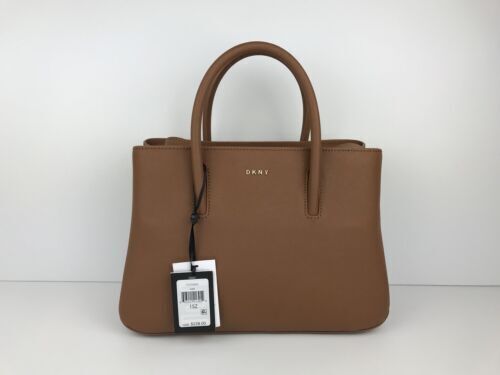 Visvim ICT UT Satchel Bag Medium AW23 | eBay Visvim ICT UT Satchel Bag Medium AW23 | eBay