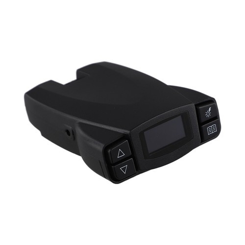 Electric Trailer Brake Control Module For Tekonsha For P3 For Prodigy,90195 New - Picture 17 of 24