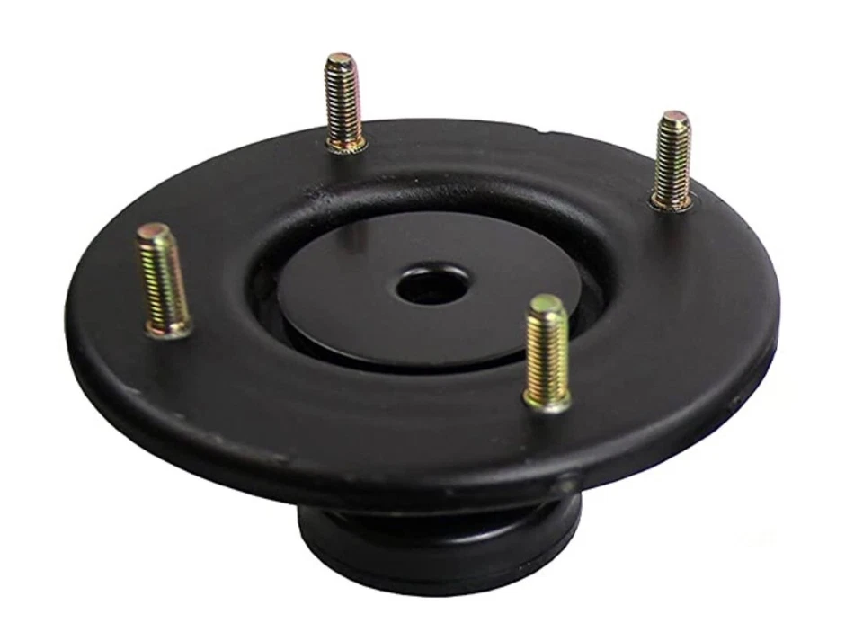 Nuevo montaje de puntal de suspensión delantera para Five Hundred Freestyle Mustang/Montego Foto 2 de 4