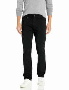 lee modern series extreme motion straight fit