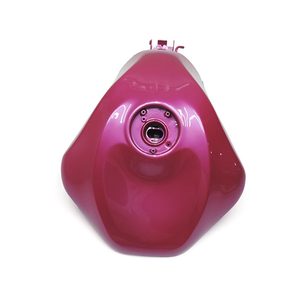 Gloss Pink Fairings For Kawasaki ZX6R 2009 2010 2011 2012 Ninja ZX