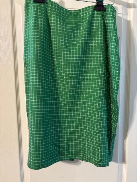 Foto 4 di 6