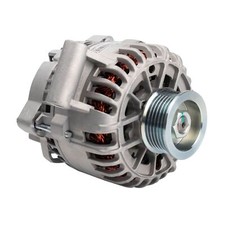 Replacement Alternator For 2003-2004 Ford Escape Limited Sport Utility 3.0l Replacement Alternator For 2003-2004 Ford Escape Limited Sport Utility 3.0l