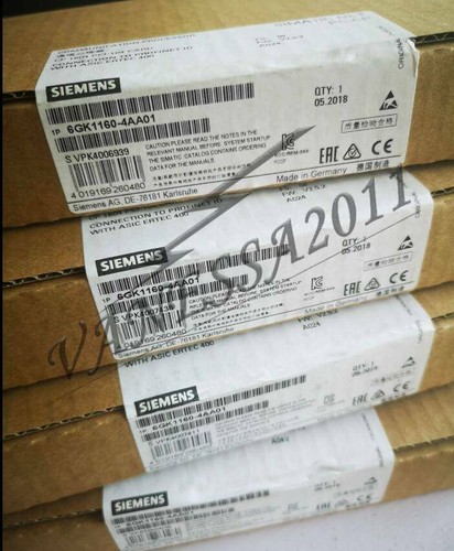 Diode Laser LAS6330A - Boîtier TO38 (can) - 1 Pièce Neuve - Pour Applications Optiques/électroniques