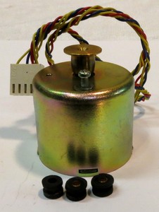 Bang-amp-Olufsen-RX-Type-5773-Working-Motor-Vintage-Turntable