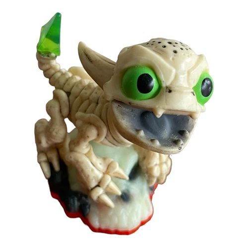 Skylanders Trap Team | Toy Figures, Traps & Items | Wii PS3 PS4 PS5 XBOX 🐙 - Picture 100 of 314