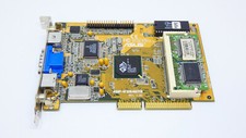 ASUS AGP-V264GT3 Rev 1.02 6MB - AGP PC Graphics Card
