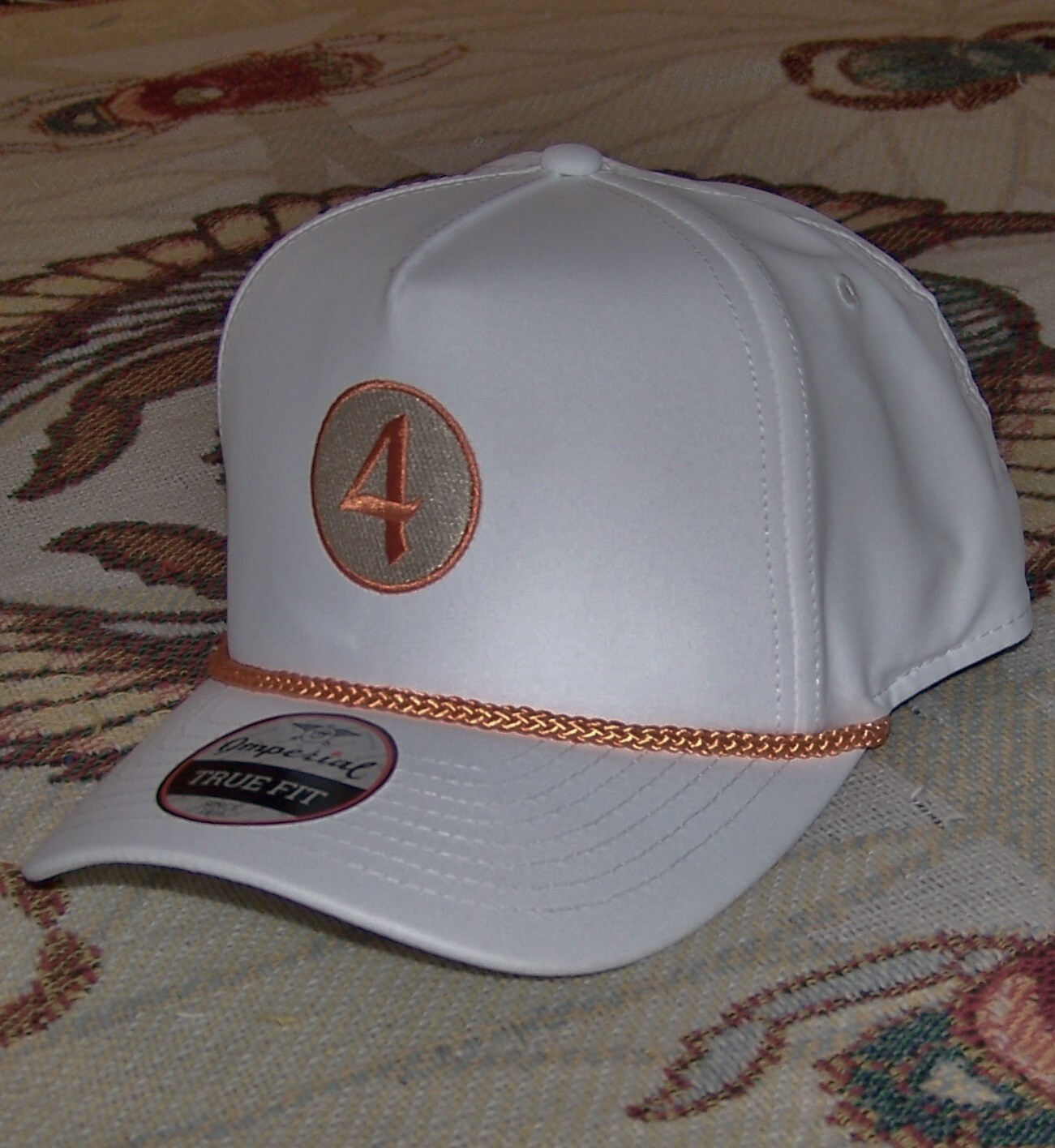 Picture 1 of 7