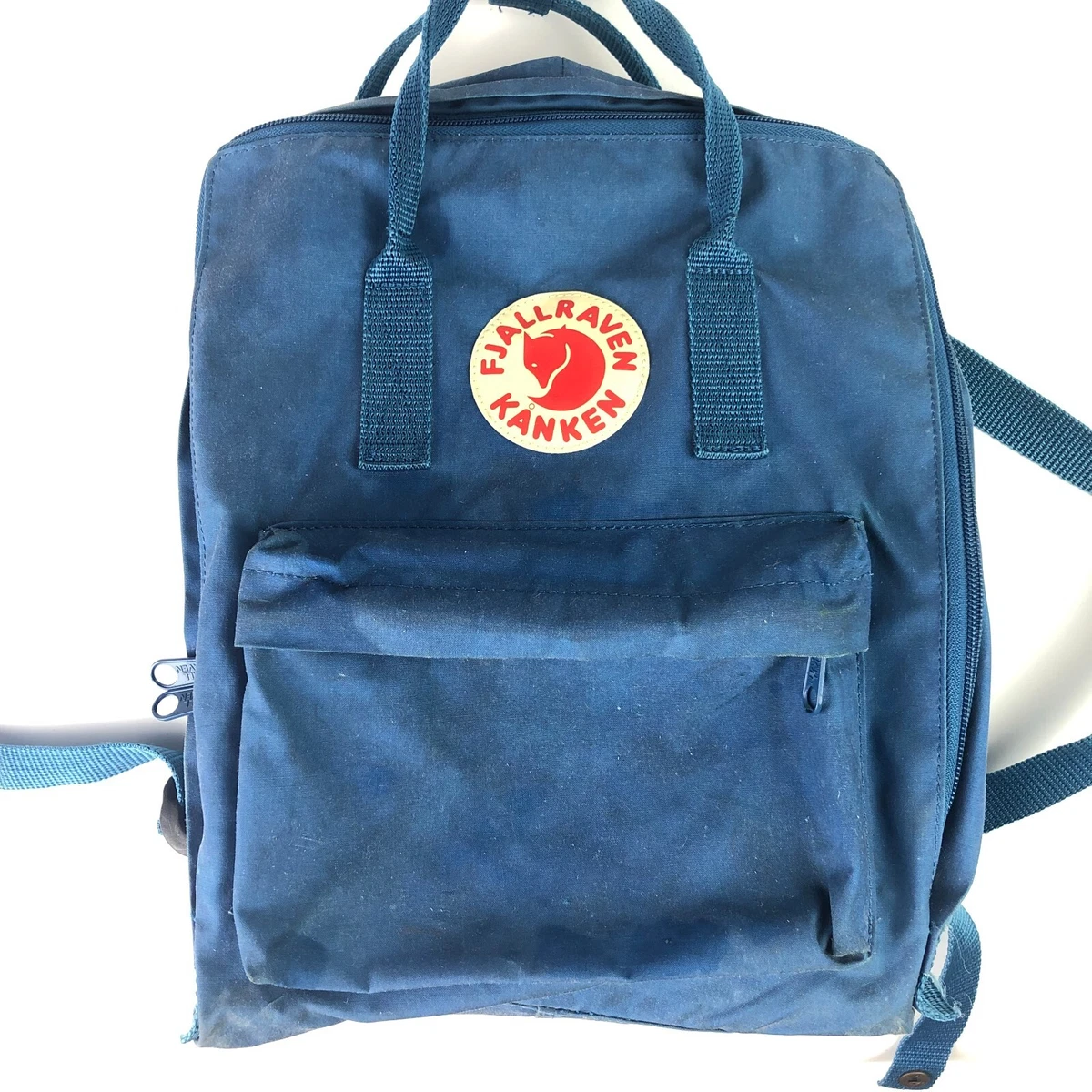 Kanken backpack cheap purse