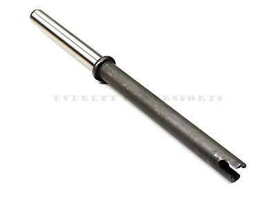 Water Pump Impeller Shaft 15-21 TRX 500 520 Rubicon 4X4 Automatic