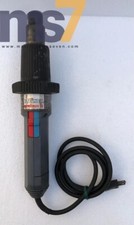 Steinel Hg 2300E Soudure En Plastique Pistolet à Air Chaud 120 V 1750 W