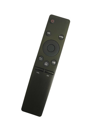 Samsung Remote UN55MU630D,UN55MU6500FXZA,UN55MU650D,UN55MU7000FXZA, UN55MU700D